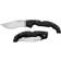 Cold Steel CS29AXV Pocket knife