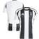 Adidas Men Juventus 24/25 Home Jersey