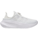 Under Armour SlipSpeed Mega - White