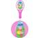 Peppa Pig Tap Ball with Racket