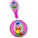 Peppa Pig Tap Ball with Racket