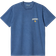 Carhartt WIP S/S Duckin T-shirt - Acapulco