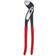 Knipex 88 01 300 Tång
