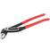 Knipex 88 01 300 Tång