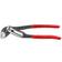 Knipex 88 01 300 Zange