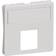 Schneider Electric 580D5011