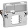 Schneider Electric 580D5011