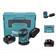 Makita DBO180