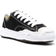 Maison Mihara Yasuhiro Hank Low Top W - Black