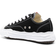 Maison Mihara Yasuhiro Hank Low Top W - Black