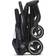 Cybex Beezy Magic Black