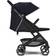 Cybex Beezy Magic Black