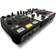 Mixvibes DJ Controller with Built-In Audio Interface