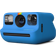 Polaroid Go Generation 2 Blue