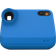 Polaroid Go Generation 2 Blue