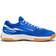 Puma Varion II - Team Royal/White/Gum