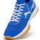 Puma Varion II - Team Royal/White/Gum