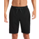 Nike Men's Contend 9" Volley Swim Shorts - Black