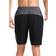 Nike Men's Contend 9" Volley Swim Shorts - Black