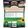 Brown's Encore Natural Farm Fresh Fixins Chicken, Duck & Goose Treat 0.9