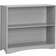 RiverRidge Kid's Horizontal Bookcase