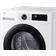 Samsung Lavadora WW80CGC04DAEEC 8 kg 1400 rpm