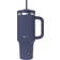 Contigo Streeterville Travel Mug 118.3cl