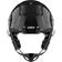 Schutt F7 LX1 Youth Football Helmet - Black