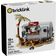 LEGO Bricklink Snack Shack 910030