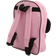 Disney Official Minnie Mouse Bow Backpack - Pink