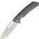 EKA 1200020943 Fickkniv