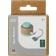 MaMaMeMo Tape Measure