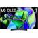 LG OLED48C38LA