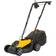 Texas Smart 3200 + Pro Trim 100 Elektrisk plæneklipper