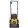 Texas Smart 3200 + Pro Trim 100 Elektrisk plæneklipper