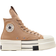 Converse x DRKSHDW DBL DRKSTR OVERDYE Chuck 70 - Blonde