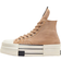 Converse x DRKSHDW DBL DRKSTR OVERDYE Chuck 70 - Blonde