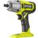 Ryobi RIW18-0 18V One+ Solo