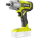 Ryobi RIW18-0 18V One+ Solo