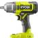 Ryobi RIW18-0 18V One+ Solo