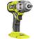 Ryobi RIW18-0 18V One+ Solo