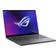 ASUS ROG Zephyrus G14 GA403UV-QS020W