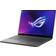 ASUS ROG Zephyrus G14 GA403UV-QS020W