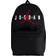 Nike Jordan Backpack 23L - Black