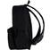 Nike Jordan Backpack 23L - Black