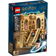 LEGO Harry Potter Hogwarts Grand Staircase 40577