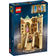 LEGO Harry Potter Hogwarts Grand Staircase 40577