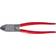C.K T3963 Kabelsaks