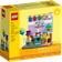 LEGO Birthday Diorama 40584