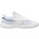 Puma Varion II - White/Blue Horizon